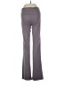 Unbranded Gray Active Pants Size S - photo 2