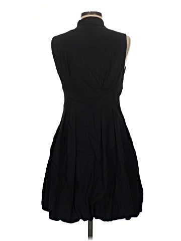 Nine West Casual Dress (view 2)