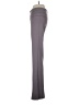 Unbranded Gray Active Pants Size S - photo 5