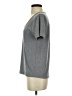 Staccato Gray Active T-Shirt Size S - photo 5