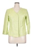 David N Green Blazer Size 14 - photo 1