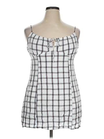 Aeropostale Sleeveless Top (view 1)
