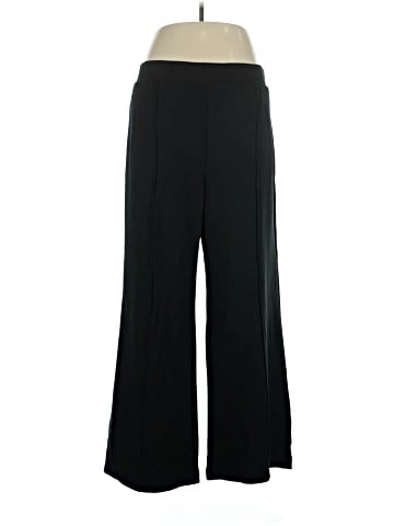 Lou & Grey Dress Pants (view 1)