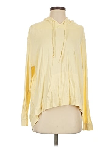 Ocean Drive Clothing Co. Poncho (view 1)