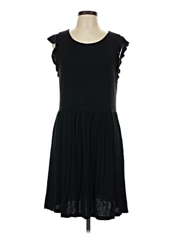 Old Navy Casual Dress (view 1)