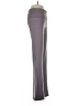 Unbranded Gray Active Pants Size S - photo 4