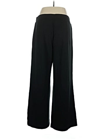 Lou & Grey Dress Pants (view 2)