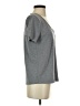 Staccato Gray Active T-Shirt Size S - photo 4