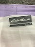 Eddie Bauer Color Block Yellow Athletic Shorts Size 7 - 8 - photo 3