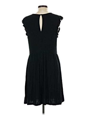 Old Navy Casual Dress (view 2)