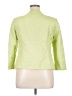 David N Green Blazer Size 14 - photo 2