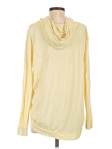 Ocean Drive Clothing Co. Poncho (view 2)
