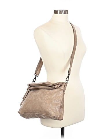Margot Crossbody Bag (view 2)