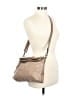 Margot Gray Crossbody Bag One size - photo 2