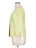 David N Green Blazer Size 14 - photo 5