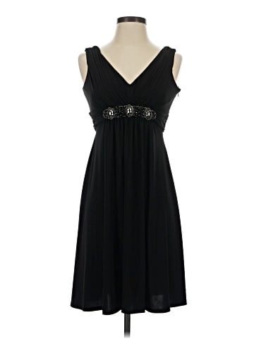 Evan Picone Cocktail Dress (view 1)