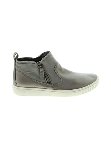 Ecco Ankle Boots (view 1)