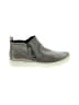 Ecco Gray Ankle Boots Size EU 39 - photo 1