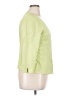 David N Green Blazer Size 14 - photo 4