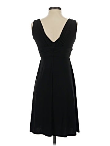 Evan Picone Cocktail Dress (view 2)