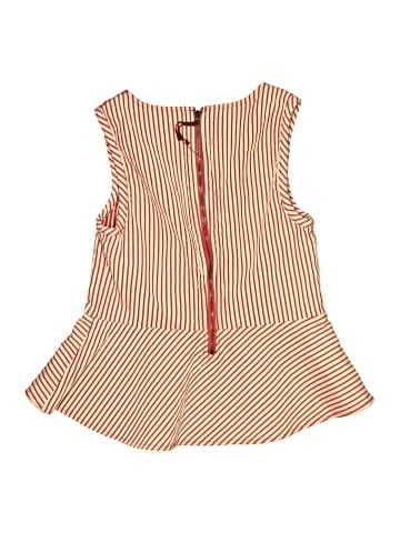 Maeve Sleeveless Blouse (view 2)