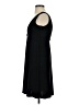 Evan Picone Black Cocktail Dress Size 2 Petite - photo 5