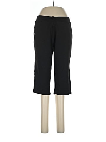 Russell Athletic Active Pants (view 1)