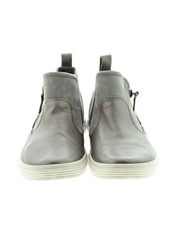 Ecco Ankle Boots (view 2)