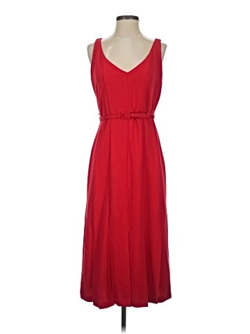 Julia Jordan Cocktail Dress (view 1)
