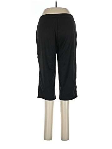 Russell Athletic Active Pants (view 2)