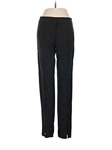 Trina Turk Dress Pants (view 1)