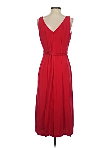 Julia Jordan Cocktail Dress (view 2)