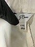 J.Crew Ivory Casual Pants Size XXL - photo 4