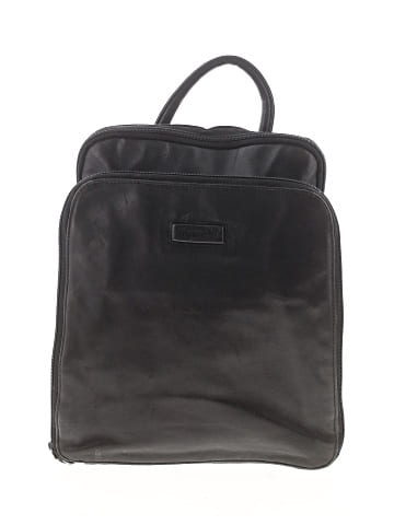 Tignanello Backpack (view 1)