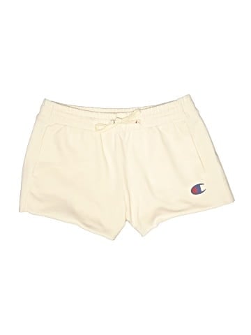 Champion Athletic Shorts (view 1)