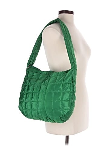 Unbranded Shoulder Bag (view 2)