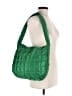 Unbranded Green Shoulder Bag One size - photo 2