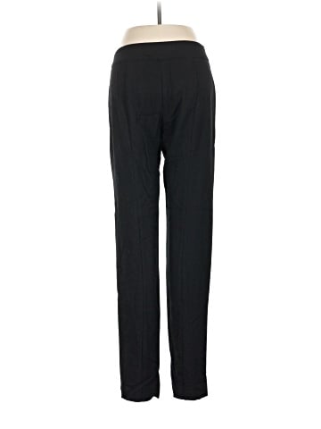 Trina Turk Dress Pants (view 2)