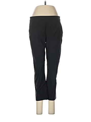 Simply Vera Vera Wang Active Pants (view 1)