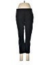 Simply Vera Vera Wang Solid Black Active Pants Size M - photo 1