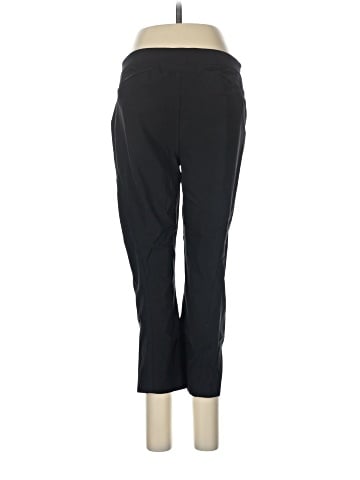 Simply Vera Vera Wang Active Pants (view 2)