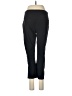 Simply Vera Vera Wang Solid Black Active Pants Size M - photo 2