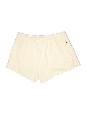Champion Athletic Shorts (view 2)