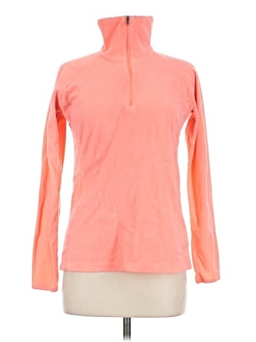 Columbia Sweatshirt (view 1)