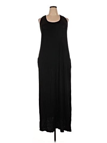 Suzanne Betro Casual Dress (view 1)