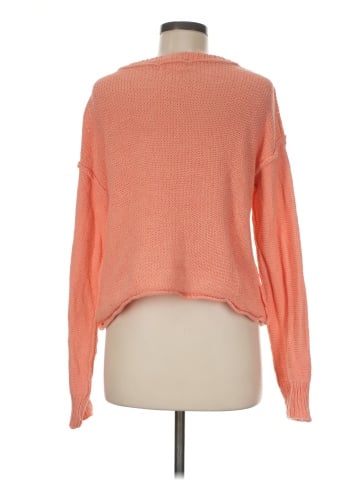 By Together Pullover Sweater (view 2)
