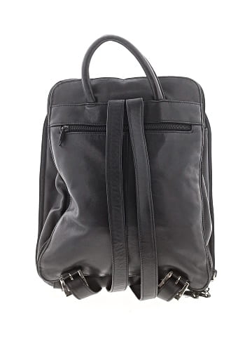 Tignanello Backpack (view 2)