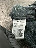 Aeropostale Silver Tank Top Size XS - photo 8