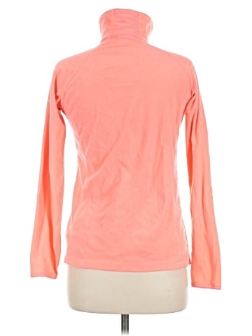Columbia Sweatshirt (view 2)