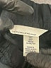 H&M Black Casual Pants Size S - photo 7